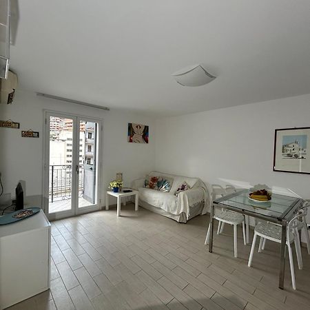 Casa Grazia Letojanni Mare Apartment Luaran gambar